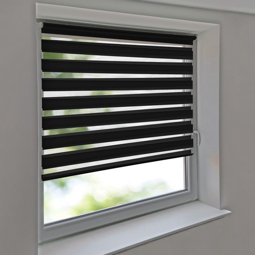 Premium klemmrollo duo rollo - klemmrollo,