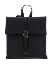 COCCINELLE Dorian Backpack