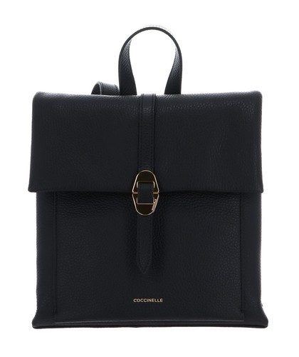 Coccinelle dorian backpack - dorian,