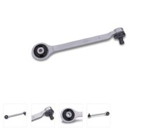 ATEC QUERLENKER VORN OBEN RECHTS  AUDI A4 8D B5 8E B6 B7 A6 4B VW PASSAT 3B 3BG