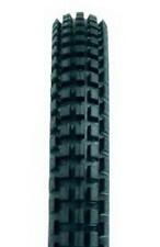 VEE Rubber Trial Reifen 3.50-17 54L VRM-308 