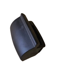 Opel Astra G Cabrio Coupe Aschenbecher Ablagefach Ascher HINTEN 90561253