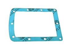 Dichtung zur Ölwanne AWO