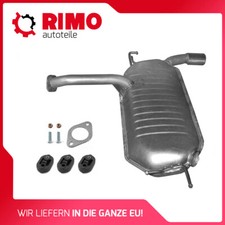 Kia Sportage 2.0 16V 2WD