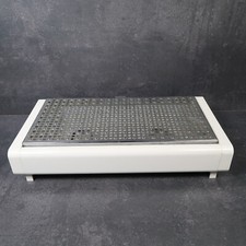 Doppel Stövchen Teestövchen Warmer calentador de latón теплее ngrohta