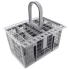 Besteckkorb passend wie