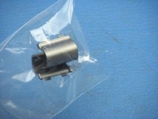 Scharnierabdeckungen 1  Medion Akoya E5218 Notebook 10082192