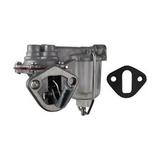 Kraftstoffpumpe für Massey