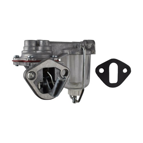 Kraftstoffpumpe für massey - für,