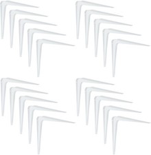 20 Konsole Regalträger Regal