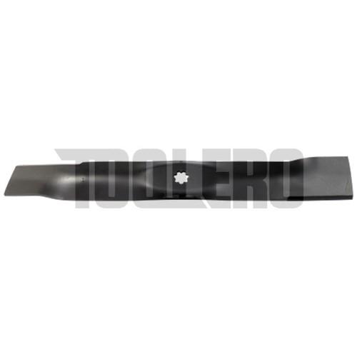 Rasenmähermesser 54cm für