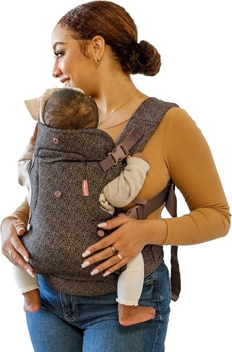 Infantino flip advanced 1 - infantino,