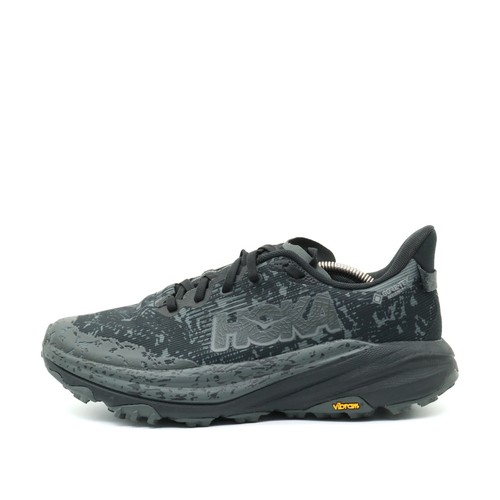 Hoka one damen speedgoat gtx - hoka,