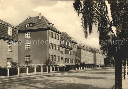 Muehlhausen thueringen - muehlhausen,