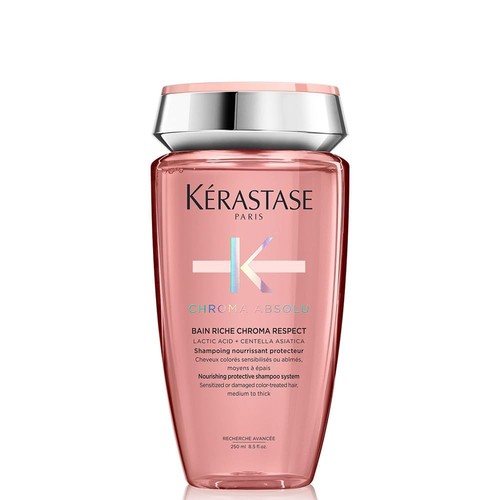 Kerastase chroma absolu - chroma,