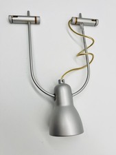 1x IKEA NORRSKEN Seilsystem