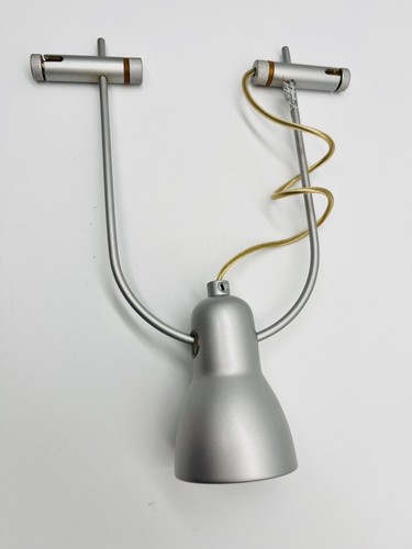 Ikea norrsken seilsystem - ikea,