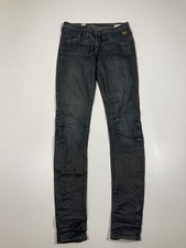 G-STAR RAW OCEAN SKINNY Jeans