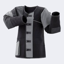 Schießjacke Siemetra Primofit Herren 52