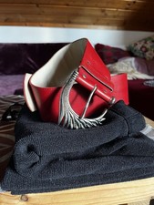 Warmer DIOR Rock Gr. 38 40 M L