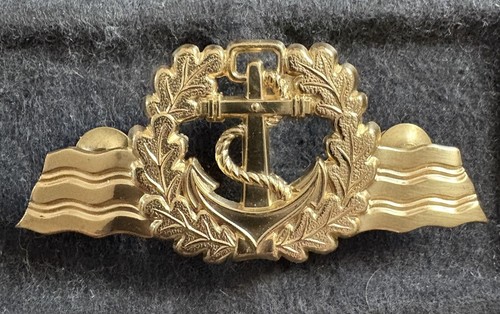 Marine bundeswehr seefahrendes - bundeswehr,