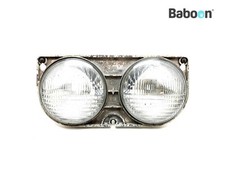 Scheinwerfer Gilera RC 600