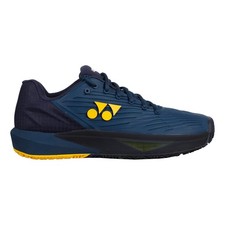 Yonex Eclipsion 5 Tennisschuhe