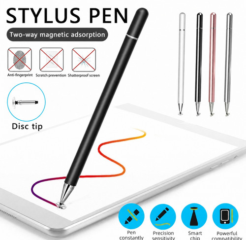 Universal digital stylus - universal,