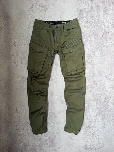 Star raw cargo hose - cargo,