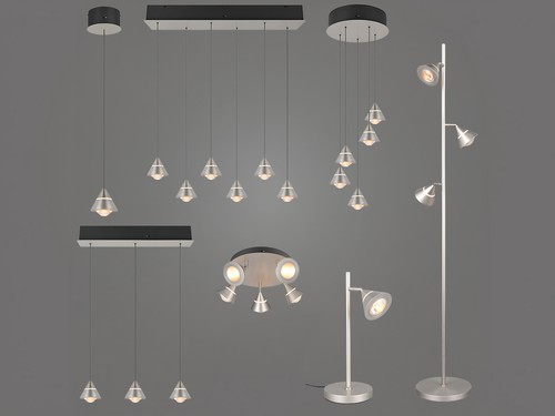 Esszimmerlampen küchenlampen - esszimmerlampen,,
