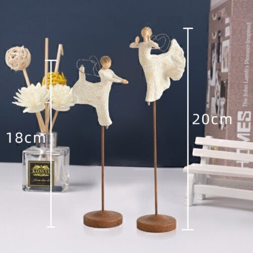 2pcs willow tree - willow,
