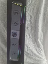 Bluetooth Lautsprecher Sound