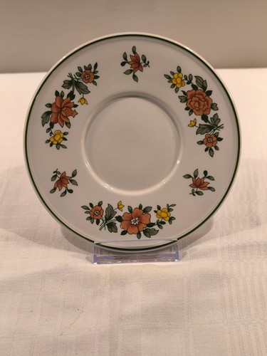 Top villeroy boch - !!!, &