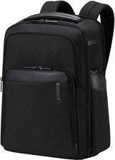 SAMSONITE 15.6 EVOSIGHT Laptop