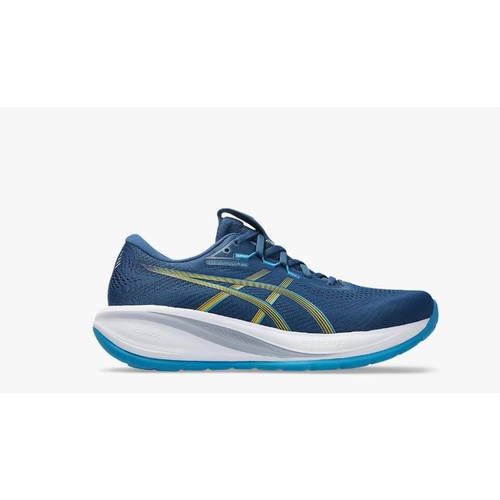 Asics gel cumulus men - asics, gel-cumulus