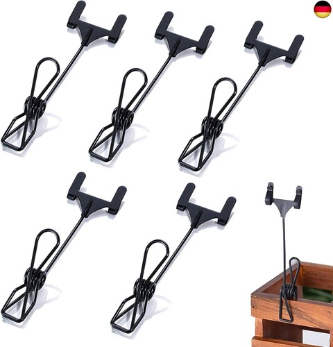 Preisschilder aufsteller - preisschilder,