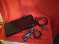 Panasonic DMR-BCT750 Festplatten-Recorder