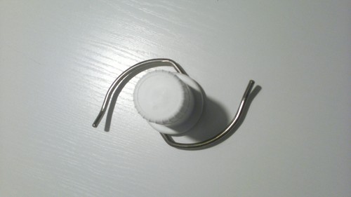 Moulinex masterchef zubehör - masterchef,
