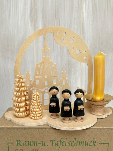 Vintage weihnachten ratags - weihnachten,