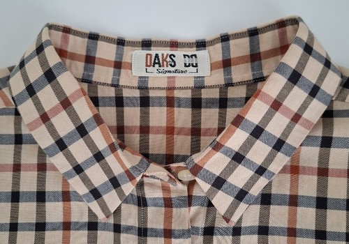 Daks london klassische - london,