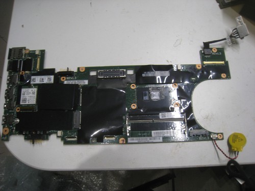 Lenovo thinkpad t460s - lenovo,
