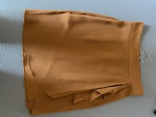 Vanessa Bruno Rock GR34(FR.36)