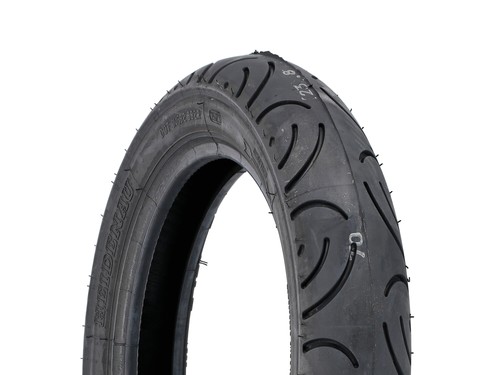 Reifen 12 heidenau k61 - reifen,
