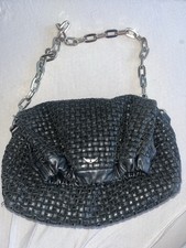 Zadig & Voltaire Damen Tasche Rockyssime