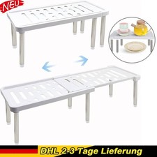 Unter Küchenspüle Regal