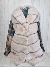 Hochwertige Weste von BUFFALO