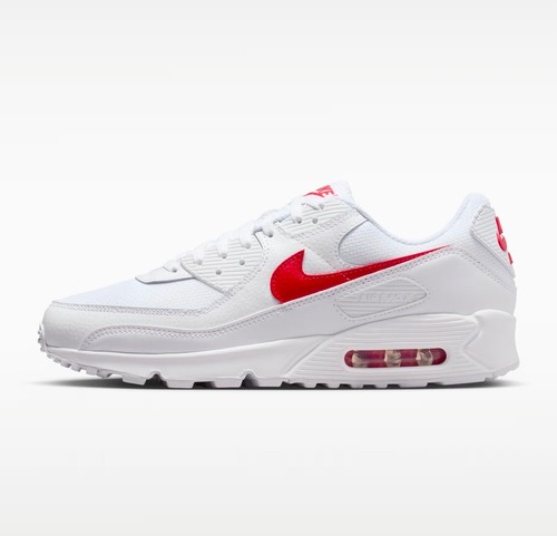 Nike air max - air,