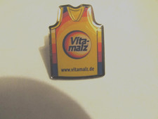 Pin Sixpack Vitamalz