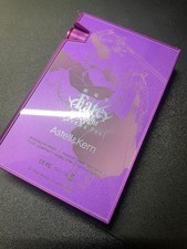 Astell&Kern AK70 MKII