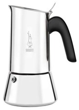 Bialetti New Venus 6 Tassen